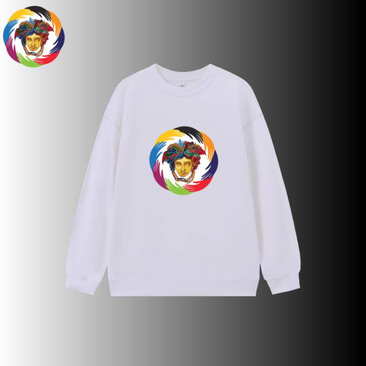 Picture of Versace Sweatshirt _SKUVersaceS-2XLxetr12336448